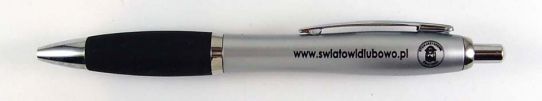 www.swiatowidlubowo.pl