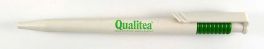 Qualitea