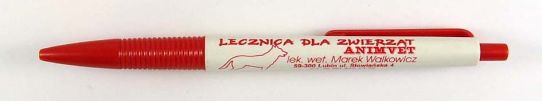 Lecznica