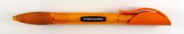 Fiskars
