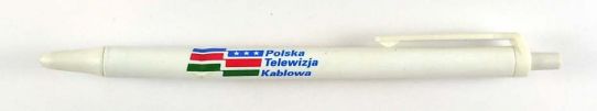 Polska telewizja kablowa