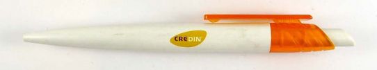 Credin