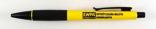 EWPA