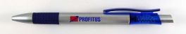 Profitus