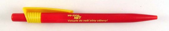 we-zone.net