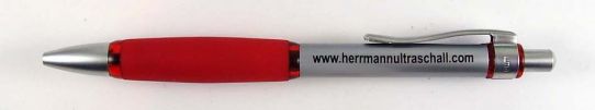 www.hermannultraschall.com