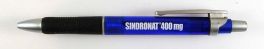 Sidronat