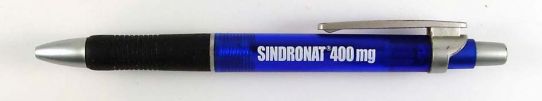 Sidronat