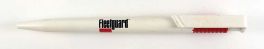 Fleetguard
