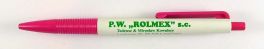 P.W. Rolmex