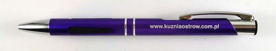 www.kuzniaostrow.com.pl