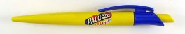Paluszki