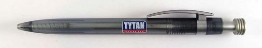 Tytan