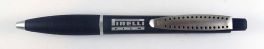 Pirelli