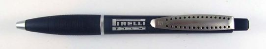 Pirelli