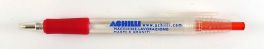 Achilli