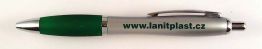 www.lanitplast.cz