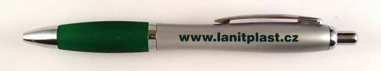 www.lanitplast.cz