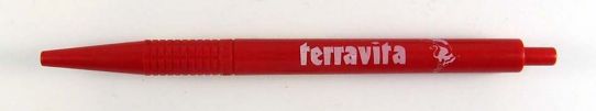 Terravita
