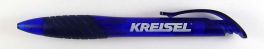 Kreistel