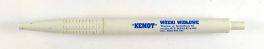 Kemot
