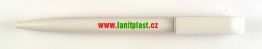 www.lanitplast.cz