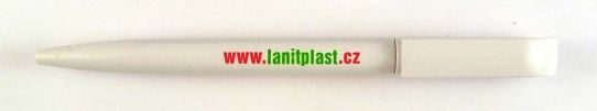 www.lanitplast.cz