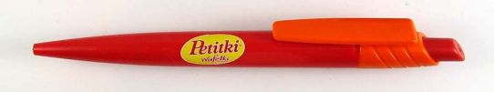 Petitki