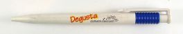 Degusta