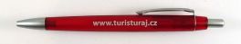 www.turisturaj.cz
