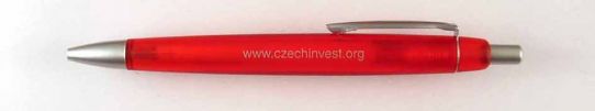 www.czechinvest.org