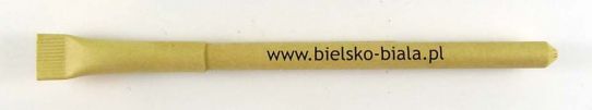 www.bielsko-biala.pl