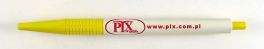PLX