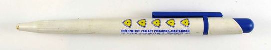 Spoldzielcze zaklady