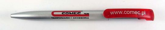 Comec