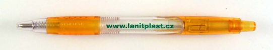 www.lanitplast.cz