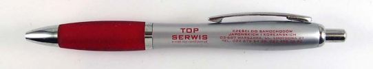 Top serwis
