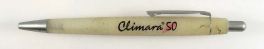 Climara