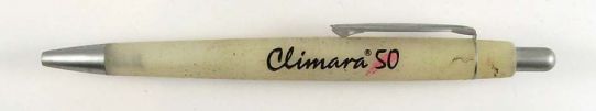 Climara