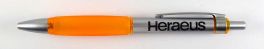 Heraeus