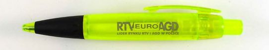 RTV AGD