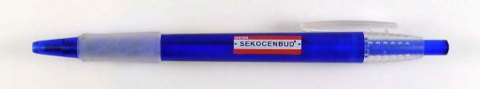 Sekocenbud