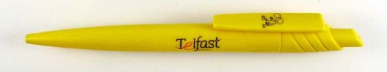 Telfast