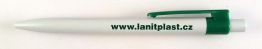 www.lanitplast.cz