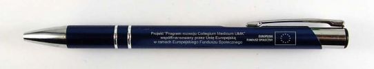 Europejski fundusz spoleczny