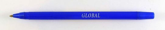 Global