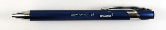 TUV nord