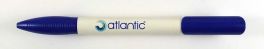 Atlantic