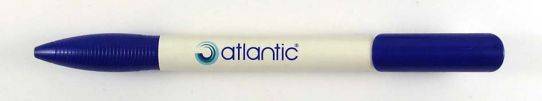 Atlantic