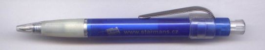 www.starmans.cz